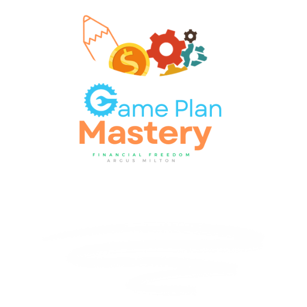 Game Plan Mastery